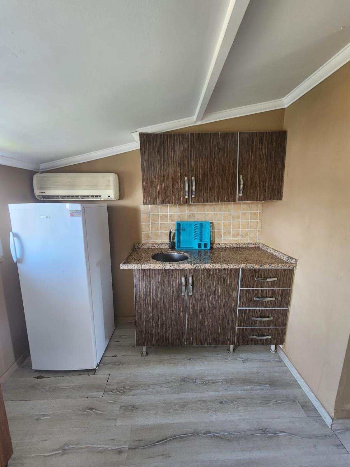 Şehzade Apart Otel Fethiye Exterior foto