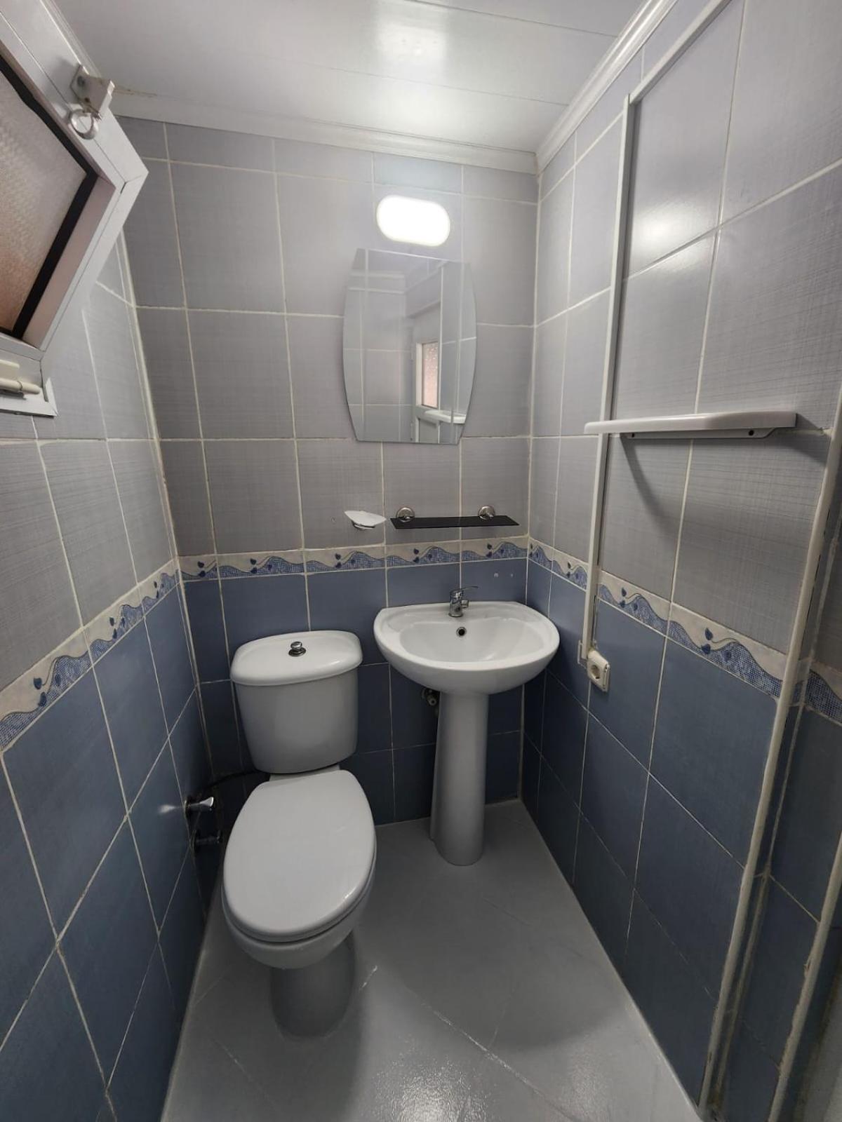 Şehzade Apart Otel Fethiye Exterior foto